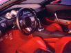 [thumbnail of 1999 Dodge Charger R-T Concept Car Interior.jpg]